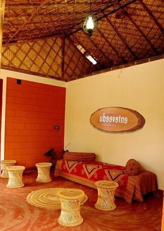 Enteveedu Homestay - Photo4