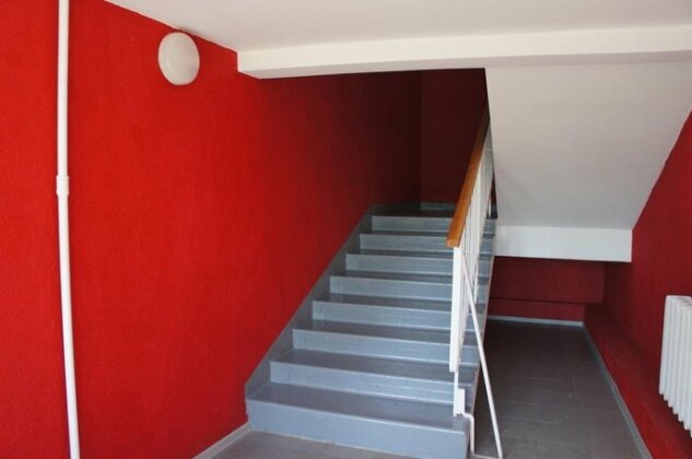 Enteveedu Homestay - Photo5