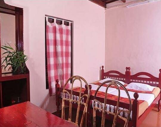 Himagiri Homes - Photo2