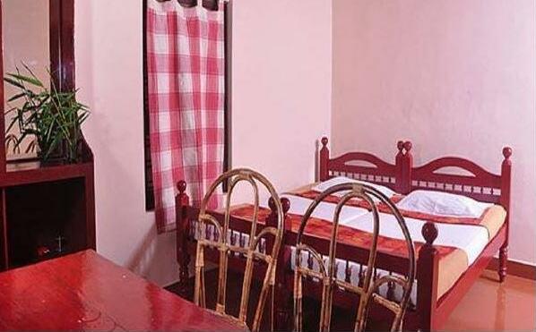Himagiri Homes - Photo3