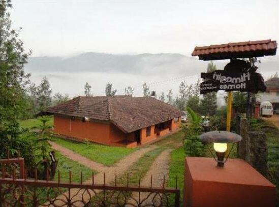 Himagiri Homes - Photo4