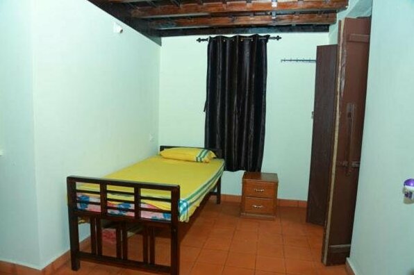 Hornbill Holiday Home Mananthavady - Photo3