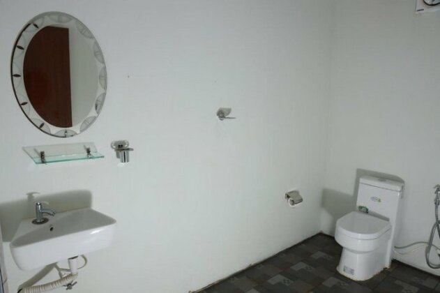 Koomankolly Resort - Photo2