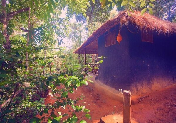 Koomankolly Resort - Photo3