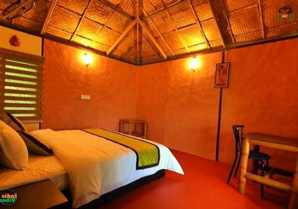 Koomankolly Resort - Photo5