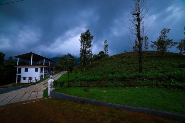 Korome Hills Resort - Photo3