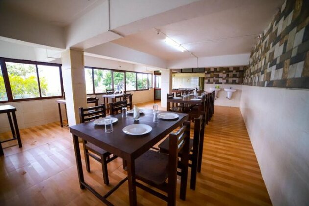 Korome Hills Resort - Photo5
