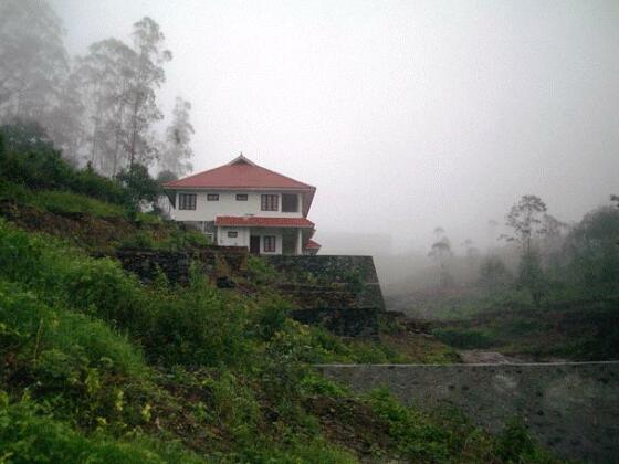 Mundax Homestay Retreat - Photo2