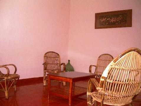Mundax Homestay Retreat - Photo3