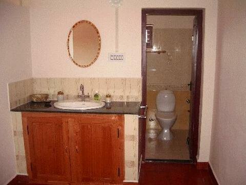 Mundax Homestay Retreat - Photo4