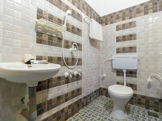 OYO 26742 Way Side Residency - Photo3
