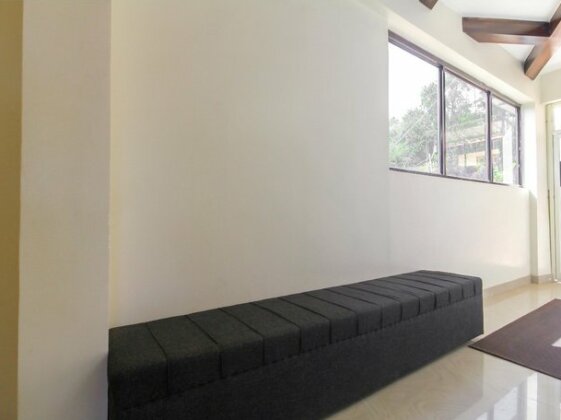 OYO 26742 Way Side Residency - Photo5