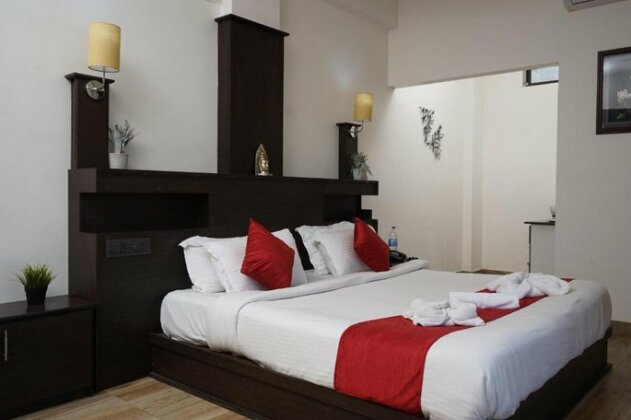 Paddyfield Inn - Photo3