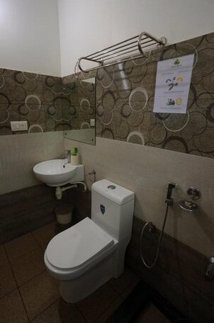 Paddyfield Inn - Photo4
