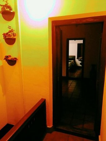 Palkadavu Warium Villa - Photo5