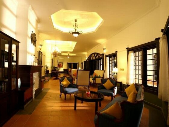 Parisons Plantation Experiences - Photo2