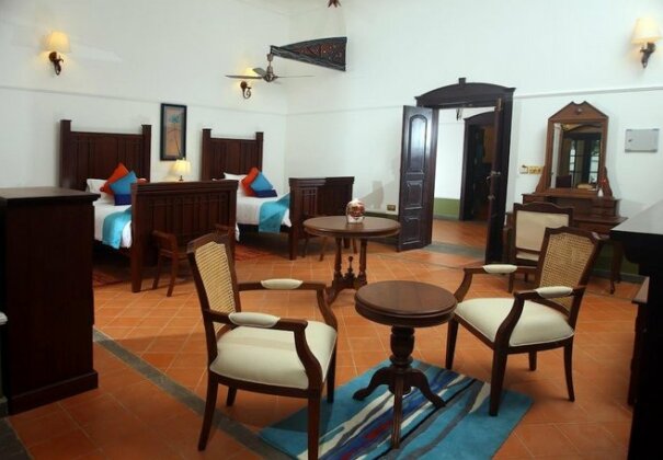 Parisons Plantation Experiences - Photo3
