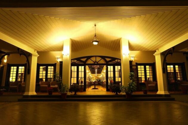 Parisons Plantation Experiences - Photo4