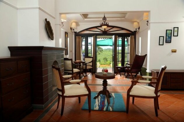Parisons Plantation Experiences - Photo5
