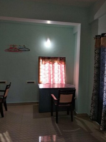 Vimal guest home - Photo5