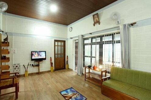 Wayanad Adventures Home Stay - Photo3