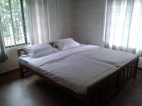 Wayanad Adventures Home Stay - Photo4