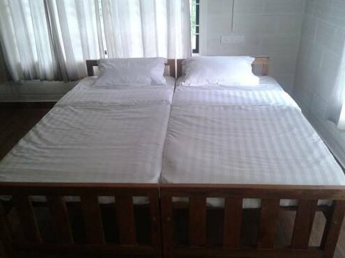 Wayanad Adventures Home Stay - Photo5