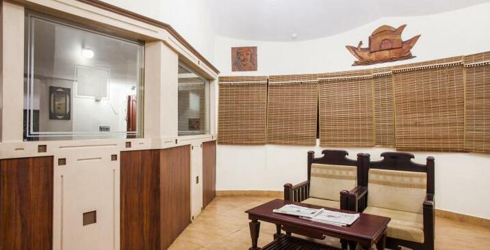 Waynad Gate Resort - Photo2