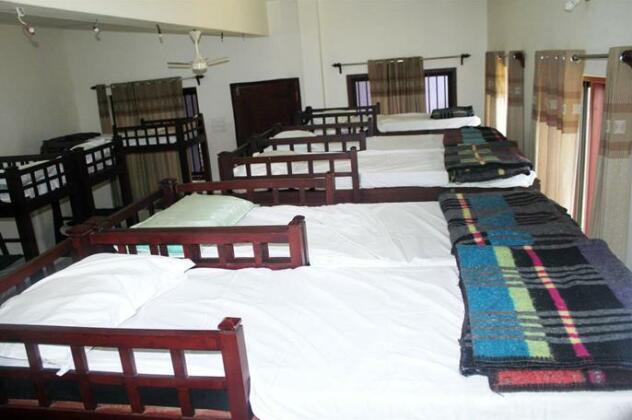 Waynad Gate Resort - Photo5