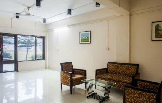 Ajoy Minar Hotel - Photo4
