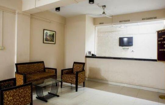 Ajoy Minar Hotel - Photo5