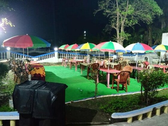 Hotel Deepak - Photo4