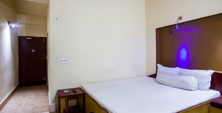 Hotel Digante - Photo3