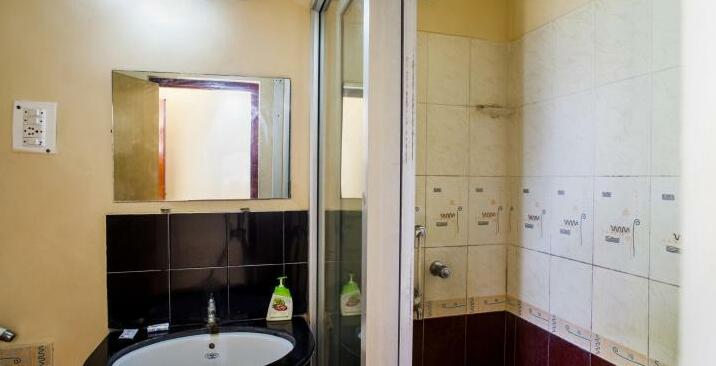 Hotel Digante - Photo5