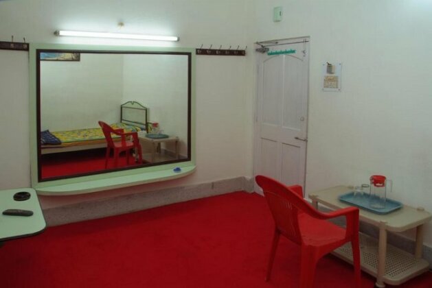 Hotel Dolphin Bakkhali - Photo3