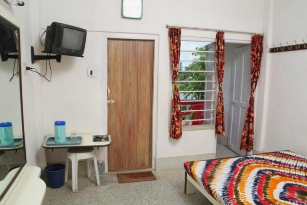 Hotel Dolphin Bakkhali - Photo4