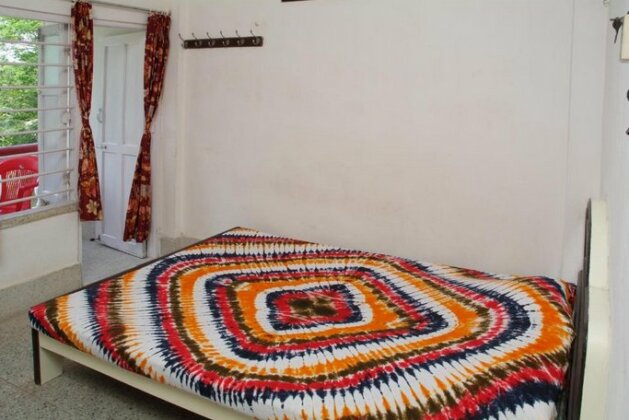 Hotel Dolphin Bakkhali - Photo5