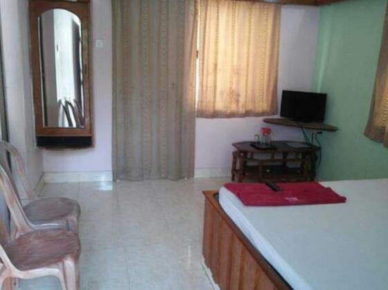 Sonar Bangla Resort - Photo3