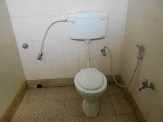 Sonar Bangla Resort - Photo4