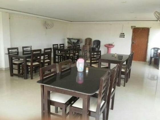 Sonar Bangla Resort - Photo5