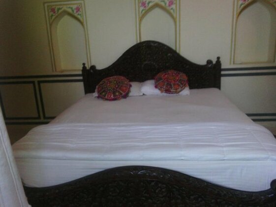 Hotel Royal Rest - Photo3