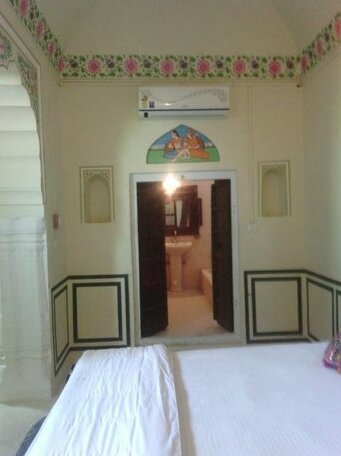 Hotel Royal Rest - Photo4
