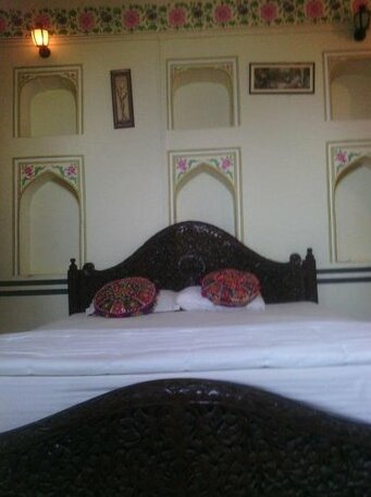 Hotel Royal Rest - Photo5