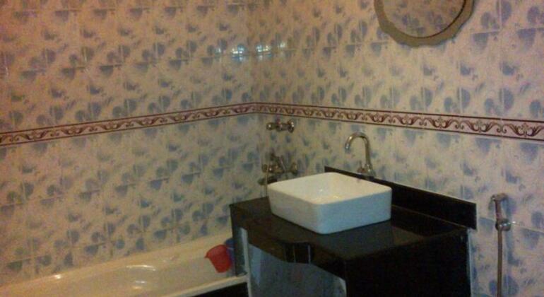 Hotel Shekhawati - Photo4