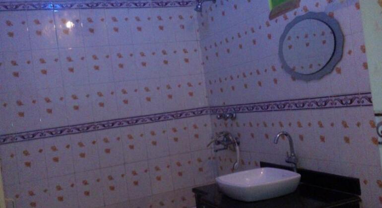 Hotel Shekhawati - Photo5
