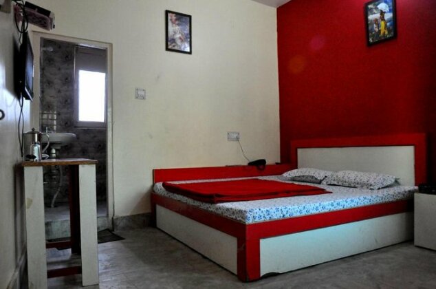 Atithi Guest House Mandi - Photo2