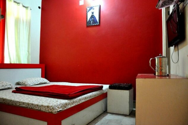 Atithi Guest House Mandi - Photo3
