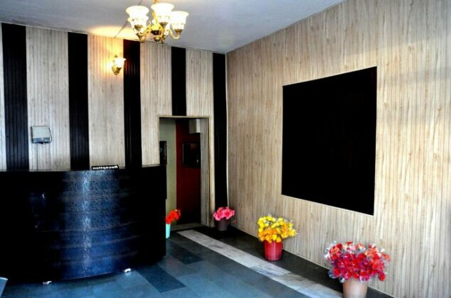 Atithi Guest House Mandi - Photo4