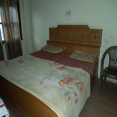 Gaurav Guest House Mandi - Photo2