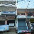 Gaurav Guest House Mandi - Photo4